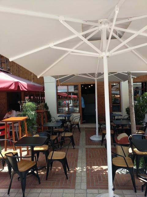 Qofte Tradita Met Kodra